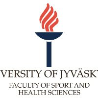 JYU Faculty of Sport and Health Sciences(@JYUsport_health) 's Twitter Profileg