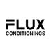 FLUX CONDITIONINGS (@fluxcondition) Twitter profile photo