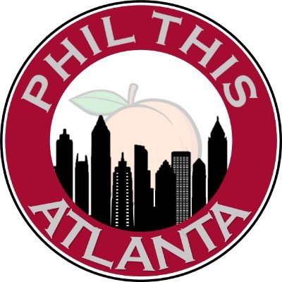 Phil This Atlanta