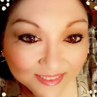 Belinda Cole - @Belinda88777326 Twitter Profile Photo