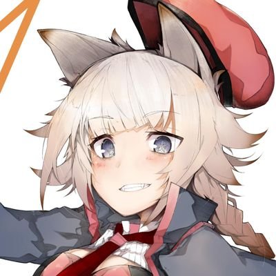 ruv_who's profile picture. 