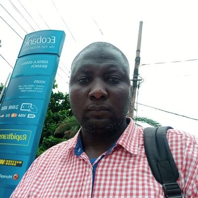 Ibrahee51067072's profile picture. megademmy