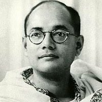 Durgamadhaba Dash (@durgamadhaba934) 's Twitter Profile