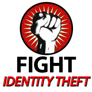 We're here to raise awareness of the rising problem of Identity Theft in America. We want to share your story to the masses. #IDTheft101 #IdentityTheft