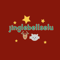 jinglebellselu 🎄 (@jinglebellselu) 's Twitter Profile Photo jinglebellselu 🎄 (@jinglebellselu) 's Twitter Profile Photo