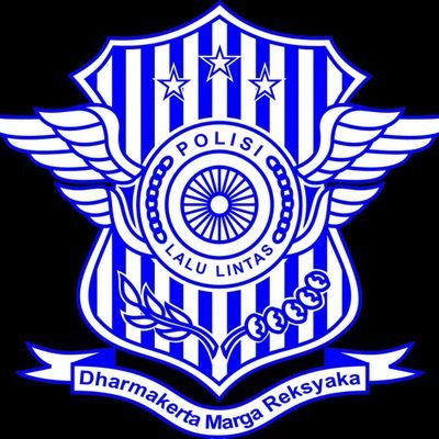 Satuan LaluLintas Polres Metro Depok Polda Metro Jaya
Call Center : 110
Aplikasi Aduan Masyarakat : Halo Polisi.