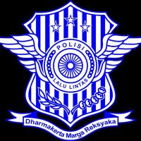 TMC Polres Metro Depok (@restrodepok) 's Twitter Profile