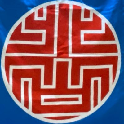 備中神楽 北山社 Kitayamasya Twitter