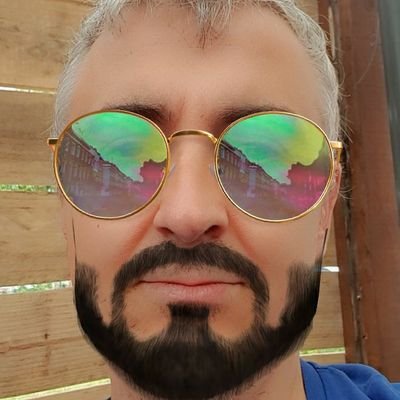 RAFLELAMISE's profile picture. Le business moi j'encaisse, je laisse rien dans la caisse