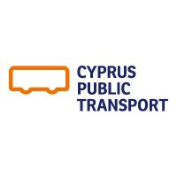 Cyprus Public Transport(@CyprusPT) 's Twitter Profile Photo