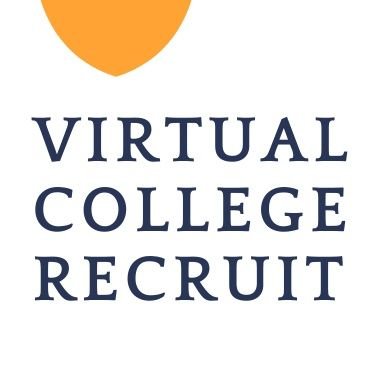 Virtual College Recruit is a FREE promotional platform designed to provide exposure to student-athletes at all levels!