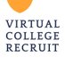 Virtual College Recruit (@VirtualCollegeR) Twitter profile photo