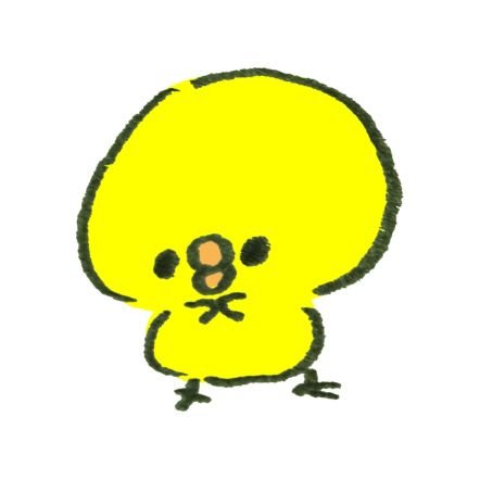 関東在住 成人済 取引垢 基本は舞台グッズですが偶に他のジャンルも取り扱います。DM開放しておりますので、いつでもご連絡ください。本垢の提示も可能です。※犬猫飼っています※