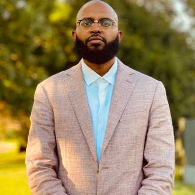 My backup page. Follow my official acct @IamUncleFresh subscribe to my new YouTube channel down below