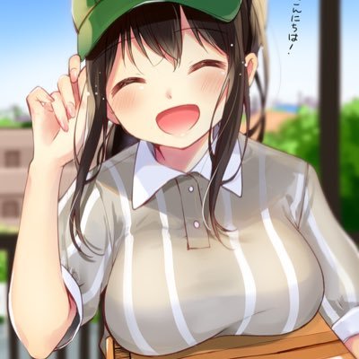 xhaD40W0KUq8ZUj's profile picture. 大阪の人。 呼んでもらえればいつでも行きます。経験ください。