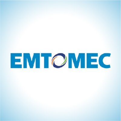 EmtOmec's profile picture. 