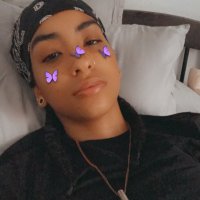 E (@emihlee_) 's Twitter Profile