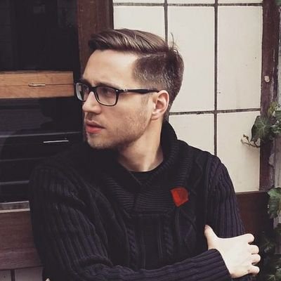 Markus Närhi Profile