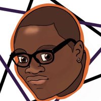 Tamunokuro (@tamunokurok) 's Twitter Profile