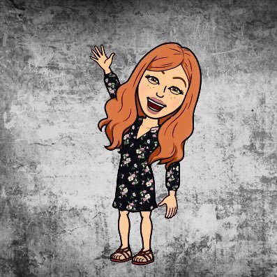 • Year 6 Teacher • Deputy Headteacher • RE & PSHE Lead • MA Education •