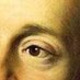 Renaissance (@phil_sci_1789) Twitter profile photo Renaissance (@phil_sci_1789) Twitter profile photo