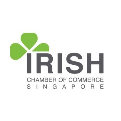 Irish Chamber of Commerce Singapore