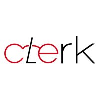 Haverford Clerk (@haverfordclerk) 's Twitter Profile Photo Haverford Clerk (@haverfordclerk) 's Twitter Profile Photo