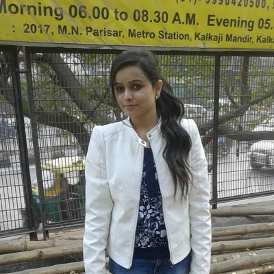 Deepash58454794's profile picture. #justiceforsushantsingh