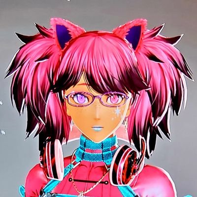 Originally made this Twitter to promote my YouTube but not anymore. Now it's just for whatever I want.