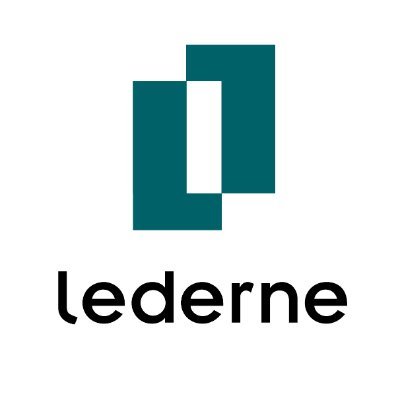 Lederne (@Lederne) Twitter