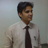 Rupesh Shrivastava™ (@askrupesh) 's Twitter Profile Photo Rupesh Shrivastava™ (@askrupesh) 's Twitter Profile Photo