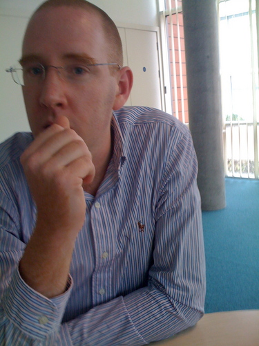 h2opolocoach's profile picture. I am a family man. Family always comes 1st. I eat, sleep & breath water polo. Love all sports