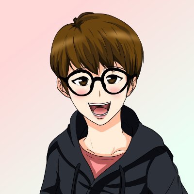 カイロ 카이로 Kairoさんのプロフィール画像