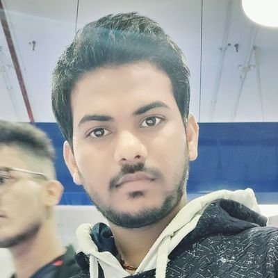 AnandDeepak11's profile picture. ________🇮🇳🇮🇳🇮🇳🇮🇳🇮🇳🇮🇳