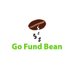 Go Fund Bean (@gofundbean) Twitter profile photo Go Fund Bean (@gofundbean) Twitter profile photo