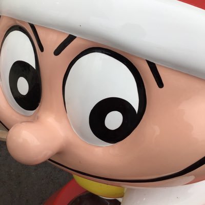 morimotojidosha's profile picture. 株式会社ラッドライド 公式アカウントです！車検のコバック滑川店☆車検のコバック黒部店☆鈑金のモドーリー滑川店 ☆フォローよろしくお願いいたします！！