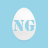 NGPublisher Profile Picture