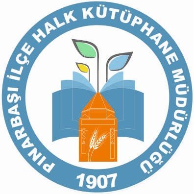 KutuphanesiP's profile picture. 