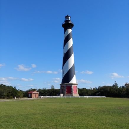 luv4myfamily's profile picture. 