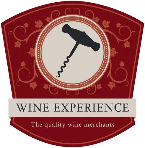 Australia’s leading retailer of quality cleanskins, imported, boutique wines, free delivery on cases Australia Wide. Hand selected wines.