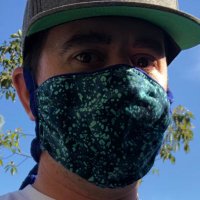 Alex Chousmith (@chousmith) 's Twitter Profile