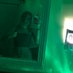 emma booth (@emmaabooth5) Twitter profile photo emma booth (@emmaabooth5) Twitter profile photo