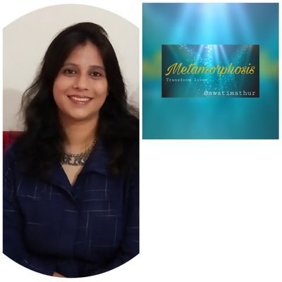 swatimathur1701 Profile Picture