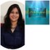Swati Mathur (@swatimathur1701) Twitter profile photo Swati Mathur (@swatimathur1701) Twitter profile photo