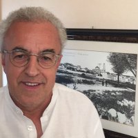 Enric Mir Pifarré (@enricmirpifarre) 's Twitter Profile