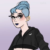 Valora (@vivivdvalora) 's Twitter Profile