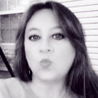 Lisa Parsons - @LisaDawnParsons Twitter Profile Photo