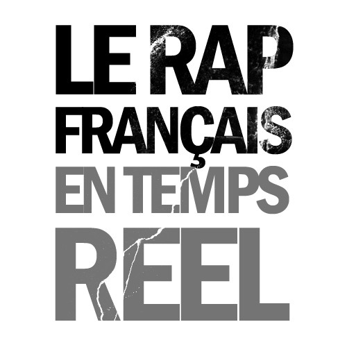 Tout l'actualité de Rap Français en Temps Réel. Ne ratez plus aucune news !! Retrouvez nous sur Facebook : http://t.co/Tv6qECljnC