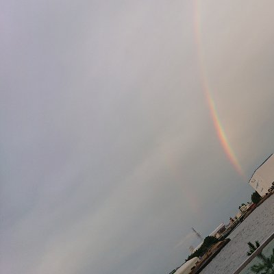 MiraiSentai_TR's profile picture. タイムレンジャー志望