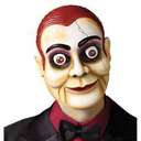 Clair Kofoed - @ARP117 - Twitter